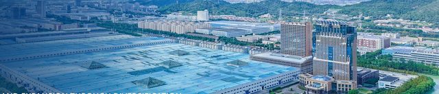 Đúc áp lực buồng lạnh là gì? Nguyên lý, ưu điểm và ứng dụng