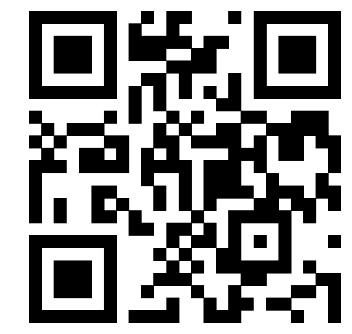 Mã QR Zalo Haitian Việt Nam